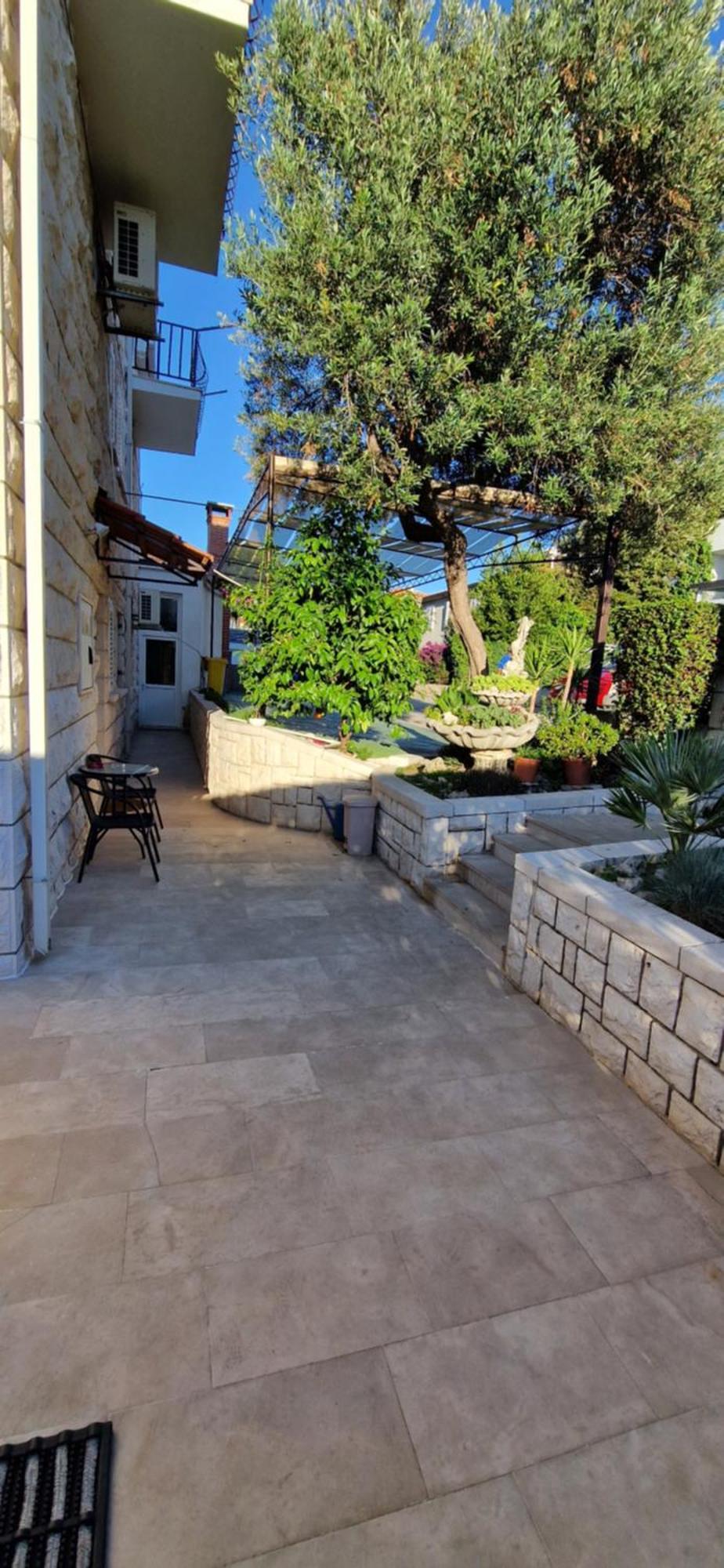Palute Ξενοδοχείο Supetar Εξωτερικό φωτογραφία