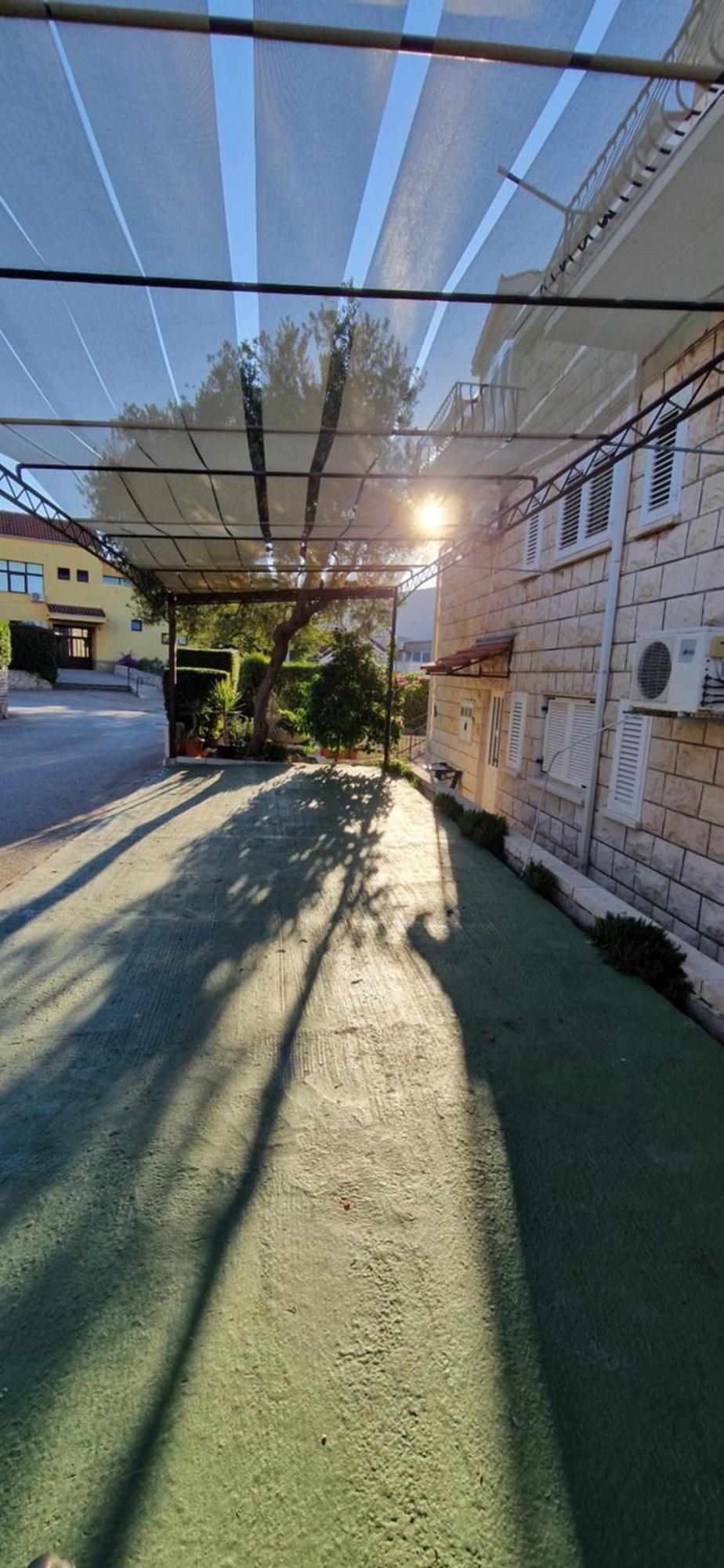 Palute Ξενοδοχείο Supetar Εξωτερικό φωτογραφία